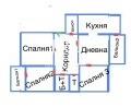 Продава 4-СТАЕН, град Добрич, Балик • 135000 € / 264037.05 лв. • 45477713 3