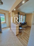 Продава 4-СТАЕН, град Добрич, Балик • 135000 € / 264037.05 лв. • 45477713 2