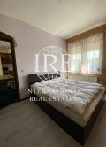 Продава 4-СТАЕН, град Добрич, Балик • 135000 € / 264037.05 лв. • 45477713 4