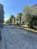 Продава 4-СТАЕН, град Добрич, Балик • 135000 € / 264037.05 лв. • 45477713 11