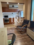 Продава 4-СТАЕН, град Добрич, Балик • 135000 € / 264037.05 лв. • 45477713 6