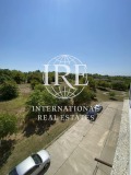 Продава 4-СТАЕН, град Добрич, Балик • 135000 € / 264037.05 лв. • 45477713 16