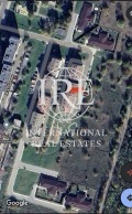 Продава 4-СТАЕН, град Добрич, Балик • 135000 € / 264037.05 лв. • 45477713 5