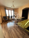 Продава 4-СТАЕН, град Добрич, Балик • 135000 € / 264037.05 лв. • 45477713 8