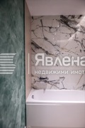 Продава  4-стаен град Варна , к.к. Св.Св. Константин и Елена , 210 кв.м | 91955670 - изображение [14]
