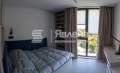 Продава  4-стаен град Варна , к.к. Св.Св. Константин и Елена , 210 кв.м | 91955670 - изображение [9]