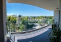 Продава  4-стаен град Варна , к.к. Св.Св. Константин и Елена , 210 кв.м | 91955670 - изображение [6]
