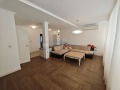 Продава  Многостаен област Бургас , гр. Черноморец , 270 кв.м | 37694348 - изображение [13]