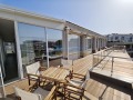 Продава МНОГОСТАЕН, област Бургас, гр. Черноморец • 445000 € / 870344.35 лв. • 17453329 8