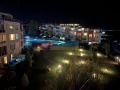 Продава МНОГОСТАЕН, област Бургас, гр. Черноморец • 445000 € / 870344.35 лв. • 17453329 14