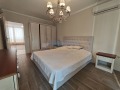 Продава  Многостаен област Бургас , гр. Черноморец , 270 кв.м | 37694348 - изображение [10]
