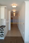 Продава  Многостаен област Бургас , гр. Черноморец , 270 кв.м | 37694348 - изображение [4]
