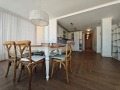 Продава МНОГОСТАЕН, област Бургас, гр. Черноморец • 445000 € / 870344.35 лв. • 17453329 2