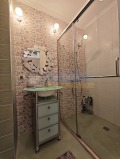 Продава  Многостаен област Бургас , гр. Черноморец , 270 кв.м | 37694348 - изображение [9]
