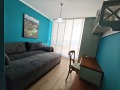 Продава МНОГОСТАЕН, област Бургас, гр. Черноморец • 445000 € / 870344.35 лв. • 17453329 12