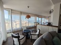 Продава  Многостаен област Бургас , гр. Черноморец , 270 кв.м | 37694348 - изображение [6]