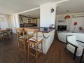 Продава МНОГОСТАЕН, област Бургас, гр. Черноморец • 445000 € / 870344.35 лв. • 17453329 7