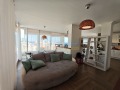 Продава  Многостаен област Бургас , гр. Черноморец , 270 кв.м | 37694348 - изображение [5]