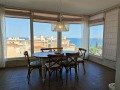 Продава МНОГОСТАЕН, област Бургас, гр. Черноморец • 445000 € / 870344.35 лв. • 17453329 1