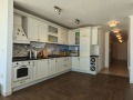 Продава МНОГОСТАЕН, област Бургас, гр. Черноморец • 445000 € / 870344.35 лв. • 17453329 3