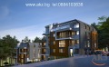 Продава МНОГОСТАЕН, град София, Бояна • 477000 € / 932930.91 лв. • 74308227 1