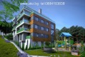 Продава МНОГОСТАЕН, град София, Бояна • 477000 € / 932930.91 лв. • 74308227 3