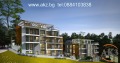 Продава МНОГОСТАЕН, град София, Бояна • 477000 € / 932930.91 лв. • 74308227 4