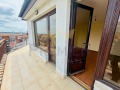 Продава  Многостаен град Варна , Окръжна болница-Генерали , 195 кв.м | 24736717 - изображение [15]