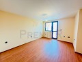 Продава  Многостаен град Варна , Окръжна болница-Генерали , 195 кв.м | 24736717 - изображение [4]