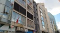 Продава ОФИС, град София, Център • 807420 € / 1579176.26 лв. • 18141348 2