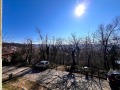 Продава ЕТАЖ ОТ КЪЩА, град Велико Търново, Варуша • 107000 € • 49154106 — Holmes.bg
