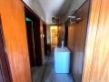 Продава ЕТАЖ ОТ КЪЩА, град Велико Търново, Варуша • 107000 € • 49154106 — Holmes.bg
