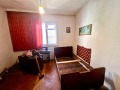 Продава ЕТАЖ ОТ КЪЩА, град Велико Търново, Варуша • 107000 € • 49154106 — Holmes.bg