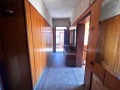 Продава ЕТАЖ ОТ КЪЩА, град Велико Търново, Варуша • 107000 € • 49154106 — Holmes.bg