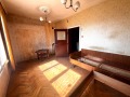 Продава ЕТАЖ ОТ КЪЩА, град Велико Търново, Варуша • 107000 € • 49154106 — Holmes.bg
