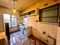 Продава ЕТАЖ ОТ КЪЩА, град Велико Търново, Варуша • 107000 € • 49154106 — Holmes.bg
