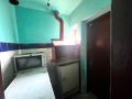 Продава ЕТАЖ ОТ КЪЩА, град Велико Търново, Варуша • 107000 € • 49154106 — Holmes.bg