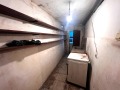 Продава ЕТАЖ ОТ КЪЩА, град Велико Търново, Варуша • 107000 € • 49154106 — Holmes.bg