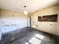 Продава ЕТАЖ ОТ КЪЩА, град Велико Търново, Варуша • 107000 € • 49154106 — Holmes.bg