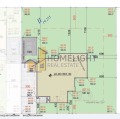 Продава КЪЩА, област София, с. Гурмазово • 390851 € • 88054137 — Holmes.bg