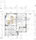 Продава КЪЩА, област София, с. Гурмазово • 390851 € • 88054137 — Holmes.bg