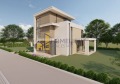 Продава КЪЩА, област София, с. Гурмазово • 390851 € • 88054137 — Holmes.bg