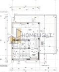 Продава КЪЩА, област София, с. Гурмазово • 390851 € • 88054137 — Holmes.bg