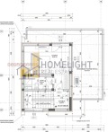 Продава КЪЩА, област София, с. Гурмазово • 390851 € • 88054137 — Holmes.bg