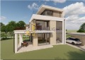 Продава КЪЩА, област София, с. Гурмазово • 390851 € • 88054137 — Holmes.bg
