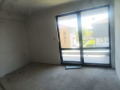 Продава КЪЩА, област София, гр. Костинброд • 410000 € • 68248387 — Holmes.bg