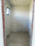 Продава КЪЩА, област София, гр. Костинброд • 410000 € • 68248387 — Holmes.bg
