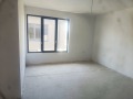 Продава КЪЩА, област София, гр. Костинброд • 410000 € • 68248387 — Holmes.bg