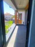 Продава КЪЩА, област София, гр. Костинброд • 410000 € • 68248387 — Holmes.bg