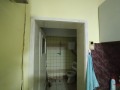 Продава КЪЩА, град Русе, Център • 109000 € • 90285895 — Holmes.bg